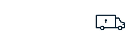 Kamtar